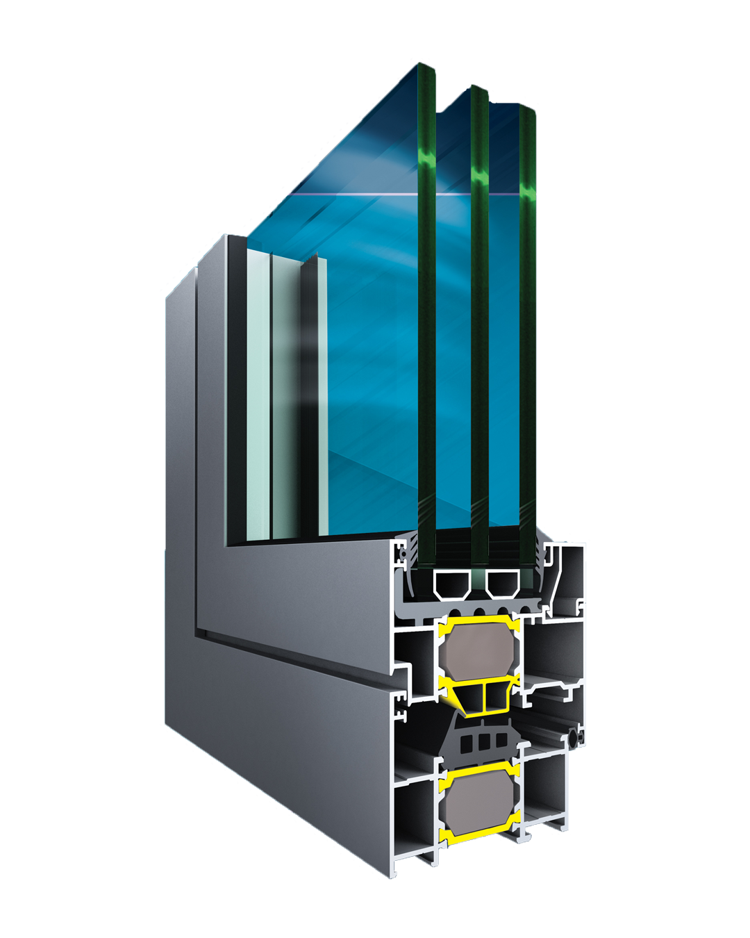 ALT-7500